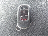 7FARS5H58RE****** Salvage 2024 Honda CR-V Hybrid in Florida State