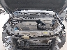 SALCR2RX2JH****** Reparables 2018 Land Rover Discovery en Austin