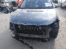 SALCR2RX2JH****** Usados 2018 Land Rover Discovery en Estado de Texas
