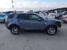 SALCR2RX2JH****** Reparables 2018 Land Rover Discovery en Estado de Texas