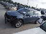 SALCR2RX2JH****** Salvamento 2018 Land Rover Discovery