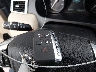 SALCR2RX2JH****** Salvamento 2018 Land Rover Discovery en Estado de Texas