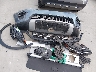 SALCR2RX2JH****** Destrozados 2018 Land Rover Discovery en Estado de Texas