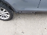 SALCR2RX2JH****** Reparables 2018 Land Rover Discovery