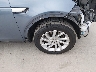 SALCR2RX2JH****** Salvamento y Destrozados 2018 Land Rover Discovery en Austin