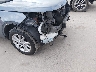SALCR2RX2JH****** Usados y Reparables 2018 Land Rover Discovery en Austin