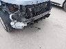 SALCR2RX2JH****** Salvamento y Reparables 2018 Land Rover Discovery en Austin