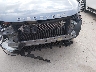 SALCR2RX2JH****** Salvamento y Destrozados 2018 Land Rover Discovery en Estado de Texas