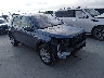 SALCR2RX2JH****** Salvamento y Destrozados 2018 Land Rover Discovery en Austin