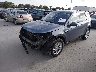 SALCR2RX2JH****** Usados y Reparables 2018 Land Rover Discovery en Austin