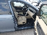 SALCR2RX2JH****** Usados y Reparables 2018 Land Rover Discovery en Estado de Texas