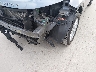 SALCR2RX2JH****** Salvamento y Reparables 2018 Land Rover Discovery en Estado de Texas