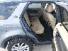 SALCR2RX2JH****** Destrozados 2018 Land Rover Discovery en Austin