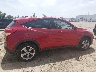 3CZRU6H50GM****** Used 2016 Honda HR-V in Illinois State