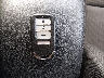 3CZRU6H50GM****** Salvage 2016 Honda HR-V in Illinois State