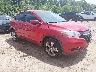 3CZRU6H50GM****** Salvage and Wrecked 2016 Honda HR-V in Chicago North