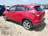 3CZRU6H50GM****** Salvage and Repairable 2016 Honda HR-V in Chicago North
