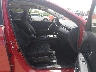 3CZRU6H50GM****** Used and Repairable 2016 Honda HR-V in Illinois State