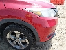 3CZRU6H50GM****** Salvage and Repairable 2016 Honda HR-V in Illinois State