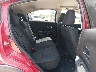 3CZRU6H50GM****** Wrecked 2016 Honda HR-V in Chicago North