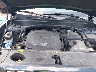 KM8R1DHE9LU****** Repairable 2020 Hyundai Palisade in Detroit