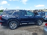 KM8R1DHE9LU****** Used 2020 Hyundai Palisade in Michigan State