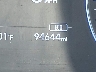 KM8R1DHE9LU****** Salvage 2020 Hyundai Palisade