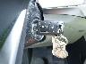 KM8R1DHE9LU****** Salvage 2020 Hyundai Palisade in Michigan State
