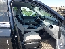 KM8R1DHE9LU****** Used and Repairable 2020 Hyundai Palisade in Michigan State