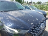 KM8R1DHE9LU****** Salvage and Repairable 2020 Hyundai Palisade in Michigan State