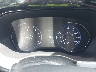 KM8R1DHE9LU****** Salvage 2020 Hyundai Palisade in Detroit