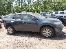 JN8AZ1MW5CW****** Used 2012 Nissan Murano in Ohio State