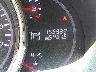 JN8AZ1MW5CW****** Salvage 2012 Nissan Murano