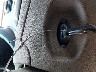 JN8AZ1MW5CW****** Salvage 2012 Nissan Murano in Ohio State