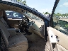 JN8AZ1MW5CW****** Used and Repairable 2012 Nissan Murano in Ohio State