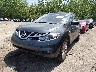 JN8AZ1MW5CW****** Salvage and Repairable 2012 Nissan Murano in Ohio State