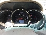 JN8AZ1MW5CW****** Salvage 2012 Nissan Murano in Cleveland