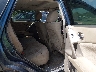 JN8AZ1MW5CW****** Wrecked 2012 Nissan Murano in Cleveland