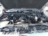3GTU2VEC9EG****** Repairable 2014 GMC Sierra 1500 in Charleston