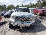 3GTU2VEC9EG****** Wrecked 2014 GMC Sierra 1500 in South Carolina State