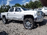 3GTU2VEC9EG****** Used 2014 GMC Sierra 1500 in South Carolina State