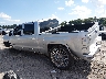 3GTU2VEC9EG****** Repairable 2014 GMC Sierra 1500 in South Carolina State