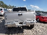 3GTU2VEC9EG****** Wrecked 2014 GMC Sierra 1500