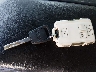 3GTU2VEC9EG****** Salvage 2014 GMC Sierra 1500 in South Carolina State