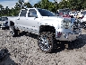 3GTU2VEC9EG****** Salvage and Wrecked 2014 GMC Sierra 1500 in Charleston