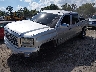 3GTU2VEC9EG****** Used and Repairable 2014 GMC Sierra 1500 in Charleston