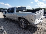 3GTU2VEC9EG****** Salvage and Repairable 2014 GMC Sierra 1500 in Charleston