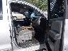 3GTU2VEC9EG****** Used and Repairable 2014 GMC Sierra 1500 in South Carolina State