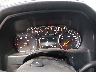 3GTU2VEC9EG****** Salvage 2014 GMC Sierra 1500 in Charleston