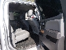 3GTU2VEC9EG****** Wrecked 2014 GMC Sierra 1500 in Charleston